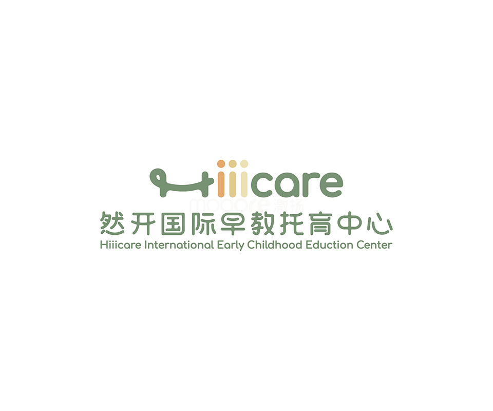 站酷The logo-05.jpg